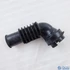 Picture 1/2 -inner hose (original) CANDY washing machine / ORDER ONLY