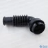 Picture 2/2 -inner hose (original) CANDY washing machine / ORDER ONLY