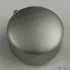 Picture 1/4 -button (original) CANDY trio 9503 combined oven / ORDER ONLY