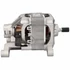 Picture 7/8 -motor (original) CANDY washing machine / ORDER ONLY
