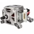 Picture 2/8 -motor (original) CANDY washing machine / ORDER ONLY