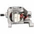 Picture 3/8 -motor (original) CANDY washing machine / ORDER ONLY