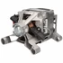 Picture 5/8 -motor (original) CANDY washing machine / ORDER ONLY