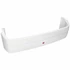 Picture 1/2 -bottle holder (lower, (original)) CANDY refrigerator / ORDER ONLY