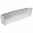 Picture 2/2 -bottle holder (lower, (original)) CANDY refrigerator / ORDER ONLY