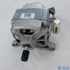 Picture 2/3 -motor (original) CANDY washing machine / ORDER ONLY