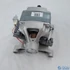 Picture 3/3 -motor (original) CANDY washing machine / ORDER ONLY
