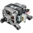 Picture 1/3 -motor (original) CANDY washing machine