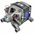 Picture 2/3 -motor (original) CANDY washing machine