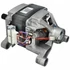Picture 3/3 -motor (original) CANDY washing machine