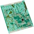 Picture 3/3 -board (main, (original)) CANDY washing machine / ORDER ONLY