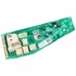 Picture 2/3 -board (main, (original)) CANDY washing machine / ORDER ONLY