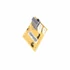 Picture 6/12 -board main original CANDY washing machine / ORDER ONLY