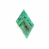 Picture 7/12 -board main original CANDY washing machine / ORDER ONLY