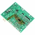 Picture 12/12 -board main original CANDY washing machine / ORDER ONLY