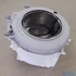 Picture 1/3 -tub + drum (original) CANDY washing machine / ORDER ONLY