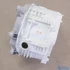 Picture 2/3 -tub + drum (original) CANDY washing machine / ORDER ONLY