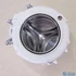 Picture 3/3 -tub + drum (original) CANDY washing machine / ORDER ONLY