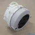 Picture 1/2 -tub + drum (original) CANDY washing machine / ORDER ONLY