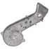 Picture 3/3 -cover drying unit (original) CANDY dryer machine / ORDER ONLY