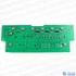 Picture 1/5 -board, display (original) CANDY washing machine / ORDER ONLY