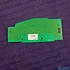 Picture 3/3 -board (control, (original)) CANDY washing machine / ORDER ONLY