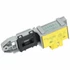 Picture 2/3 -door lock (original) CANDY washing machine