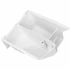 Picture 1/3 -detergent drawer (original) CANDY washing machine 
