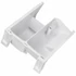 Picture 2/3 -detergent drawer (original) CANDY washing machine 