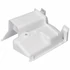 Picture 3/3 -detergent drawer (original) CANDY washing machine 