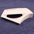 Picture 2/3 -front panel (drawer, (original)) CANDY washing machine / ORDER ONLY
