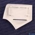 Picture 3/3 -front panel (drawer, (original)) CANDY washing machine / ORDER ONLY