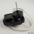 Picture 3/6 -fan motor f61-10h (original) CANDY refrigerator / ORDER ONLY