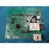 Picture 1/7 -board (main, (original)) CANDY dishwasher / ORDER ONLY