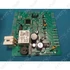 Picture 5/7 -board (main, (original)) CANDY dishwasher / ORDER ONLY