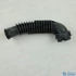 Picture 1/2 -inner hose, between tub and pump (original) CANDY washing machine / ORDER ONLY