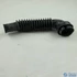 Picture 2/2 -inner hose, between tub and pump (original) CANDY washing machine / ORDER ONLY