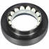 Picture 1/2 -sealing (original) CANDY washing machine / ORDER ONLY