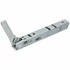 Picture 2/3 -hinge (original) BEKO oven / ORDER ONLY