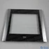 Picture 1/2 -glass, door outer (original) BEKO oven / ORDER ONLY