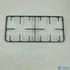 Picture 1/2 -pan support (original) BEKO oven / ORDER ONLY