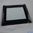 Picture 2/2 -glass, door outer (original) BEKO oven / ORDER ONLY