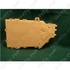 Picture 2/2 -lid (detergent dispenser housing) CANDY washing machine / ORDER ONLY