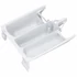 Picture 1/3 -detergent drawer (original) CANDY washing machine / ORDER ONLY