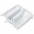 Picture 2/3 -detergent drawer (original) CANDY washing machine / ORDER ONLY