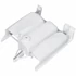 Picture 3/3 -detergent drawer (original) CANDY washing machine / ORDER ONLY