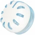 Picture 1/2 -button (thermostat) CANDY washing machine / ORDER ONLY