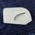 Picture 1/2 -front panel, detergent dispenser (original) CANDY washing machine / ORDER ONLY