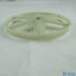 Picture 4/4 -drum pulley (original) CANDY washing machine / ORDER ONLY