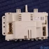 Picture 1/7 -board (main, (original)) CANDY washing machine / ORDER ONLY